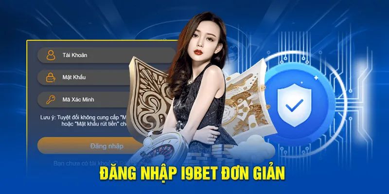 Khuyến khích mọi người đăng xuất sau khi chơi xong