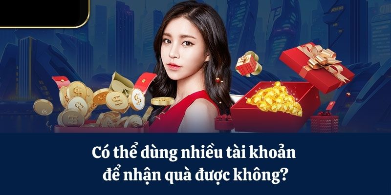 Nhận khuyến mãi I9BET công bằng, văn minh