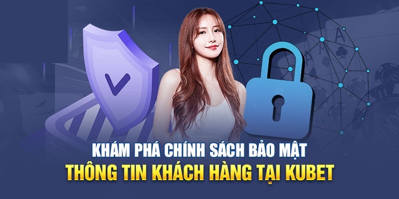 Hệ thống bảo mật an toàn tuyệt đối