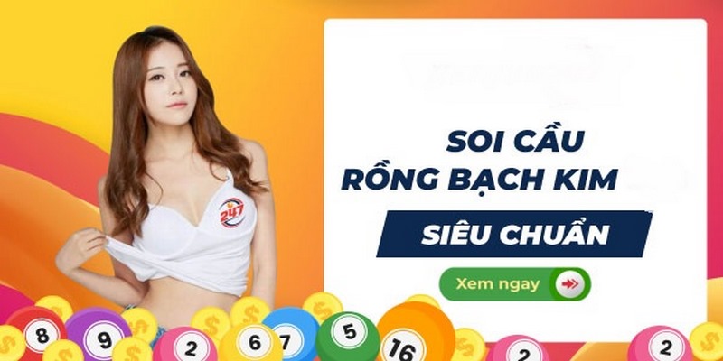 Lưu ý dành cho tân thủ khi thực hiện soi cầu