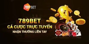 gioi-thieu-nha-cai-789bet-ca-cuoc