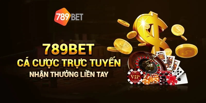 gioi-thieu-nha-cai-789bet-ca-cuoc