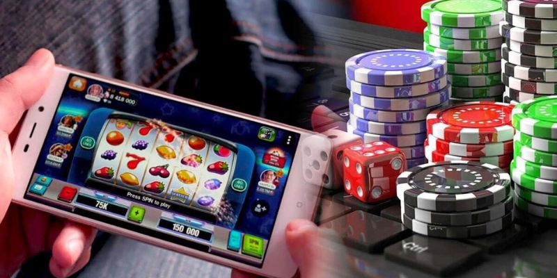 Hướng dẫn cách tham gia chơi game tại nhà cái 188bet