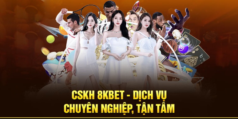 Chuyên viên tư vấn đảm bảo túc trực 24/7