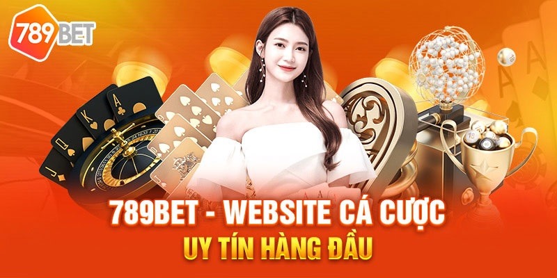 Khám phá kho game cá cược cực chất